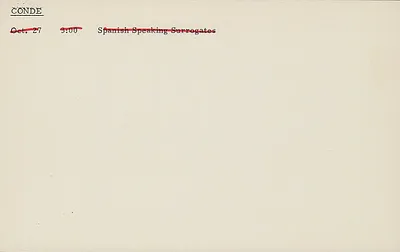 p. 16