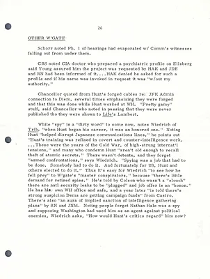 p. 26