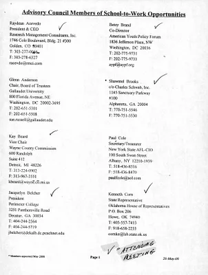 p. 55