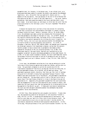 p. 42