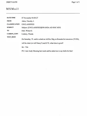 p. 49
