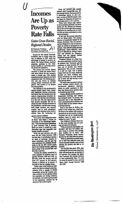 p. 55