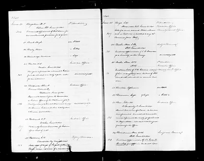 p. 37