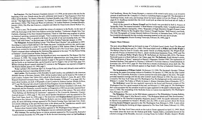 p. 14