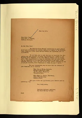 p. 30