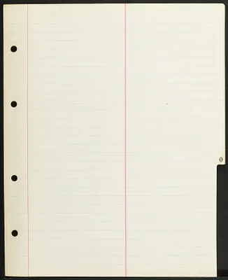 p. 17