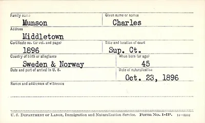 p. 58