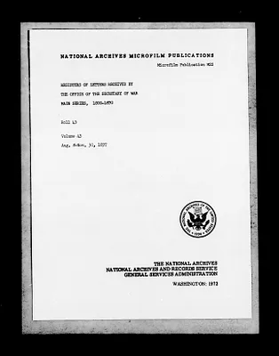 p. 4
