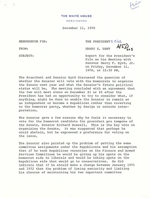 p. 40