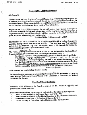 p. 26