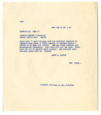 p. 3