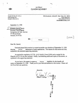 p. 12
