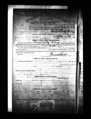 p. 57