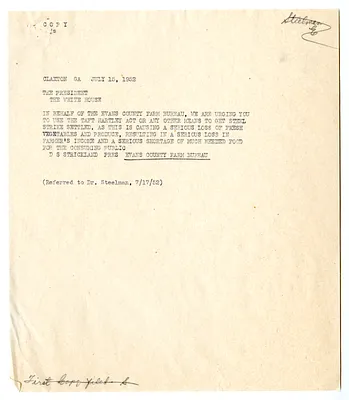 p. 5