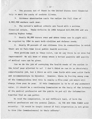 p. 12