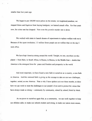 p. 37