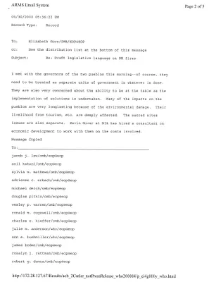 p. 44