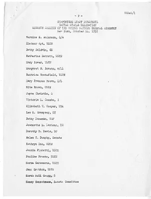 p. 10