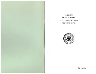 p. 48