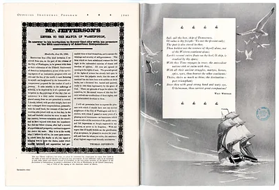 p. 38