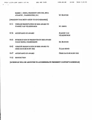 p. 54