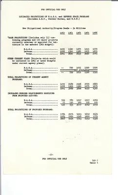 p. 56