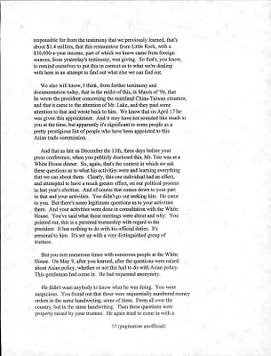 p. 56