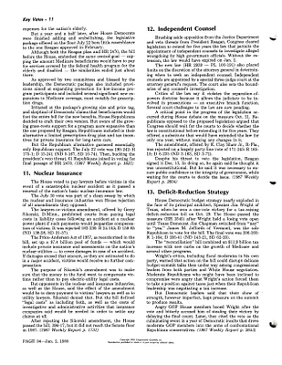 p. 35