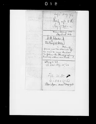 p. 21