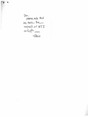 p. 4