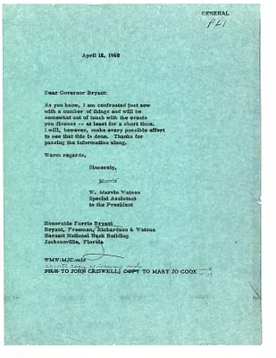p. 6