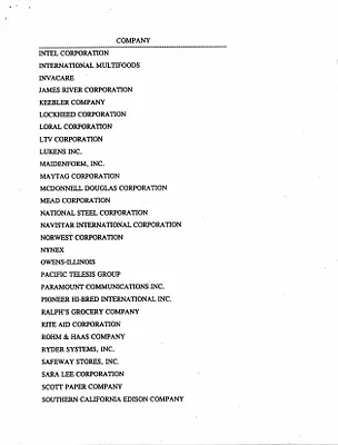 p. 50