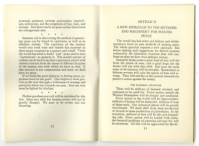 p. 13