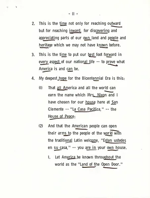 p. 11