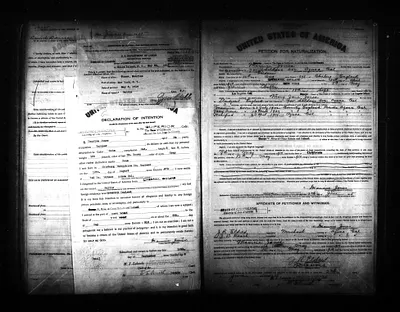 p. 58
