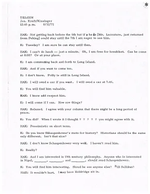 p. 27
