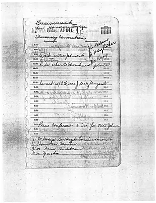 p. 1