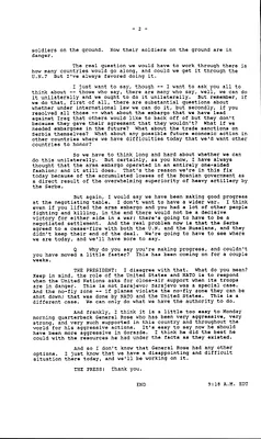 p. 53
