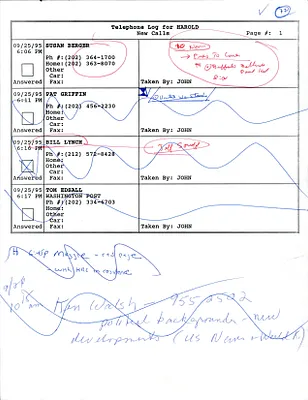p. 4