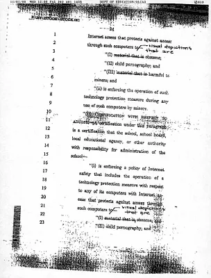 p. 13