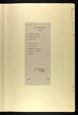 p. 26