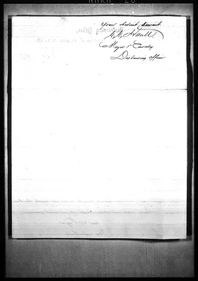 p. 25