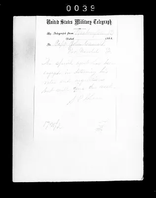 p. 50