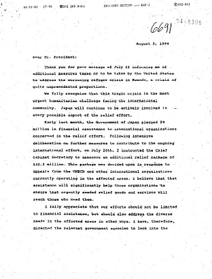 p. 57