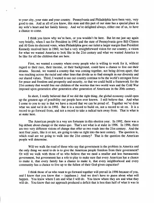 p. 48