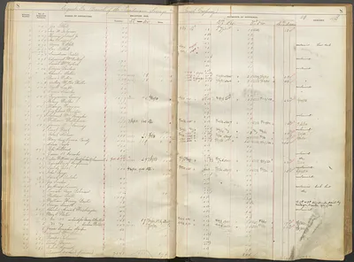 p. 10