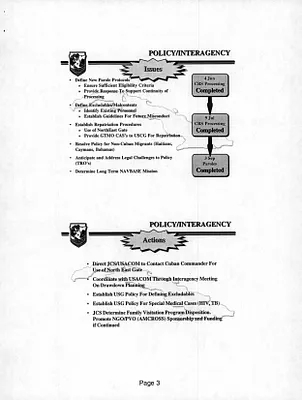 p. 36