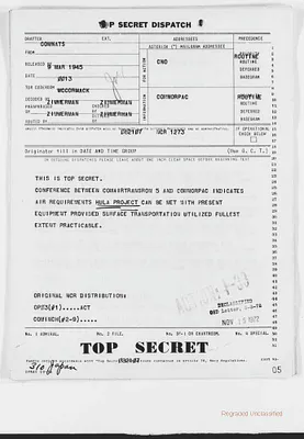 p. 43
