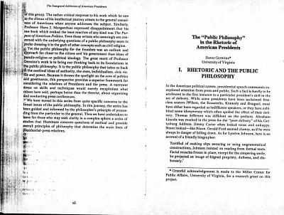 p. 34