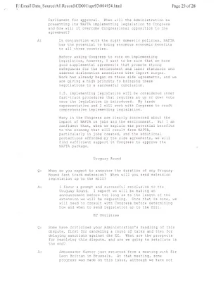 p. 51